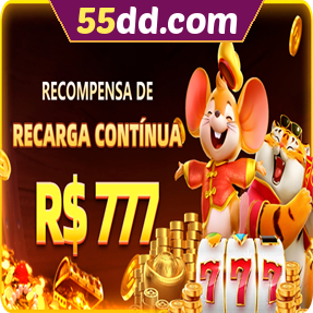 55dd.com Ganhe R$ 100,00 Gratis