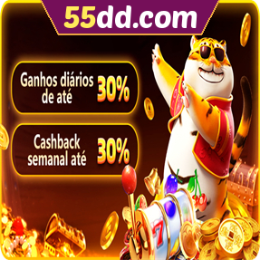 55dd.com Fundo de Resgate de Perdas Semanais
