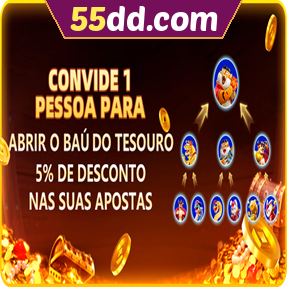 55dd.com ConvidarCentro