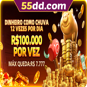 55dd.com Mina Misteriosa