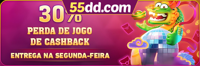 Resgate Semanal